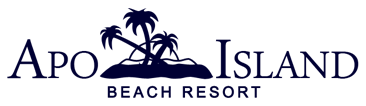 Coco Grove Beach Resort